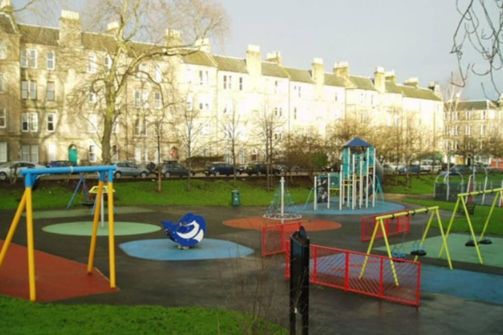 London Double Bedroom Hotel In Tufnell Park With Wifi Luaran gambar